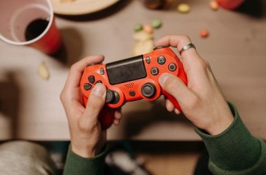 game apk 2026 New88